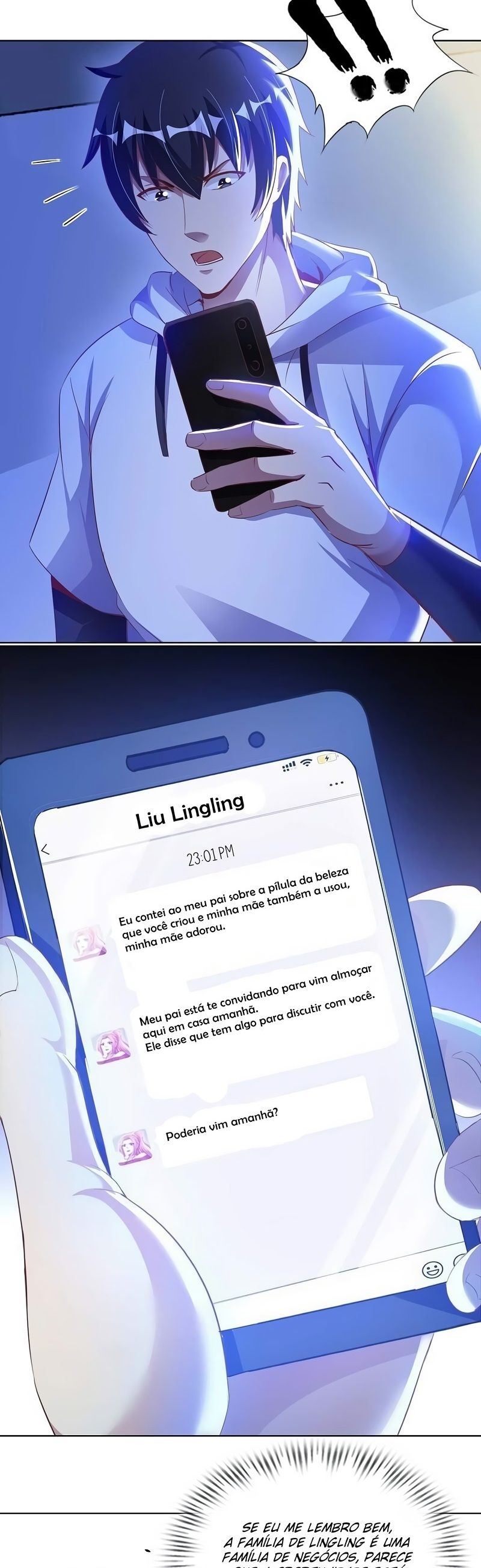 Cap 7 página 19