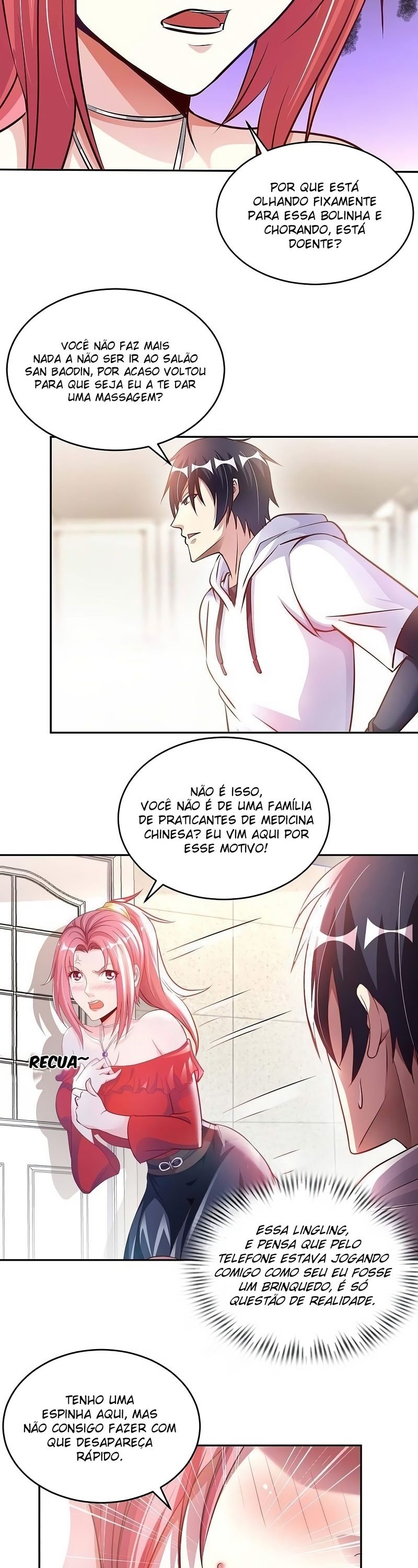 Cap 7 página 3