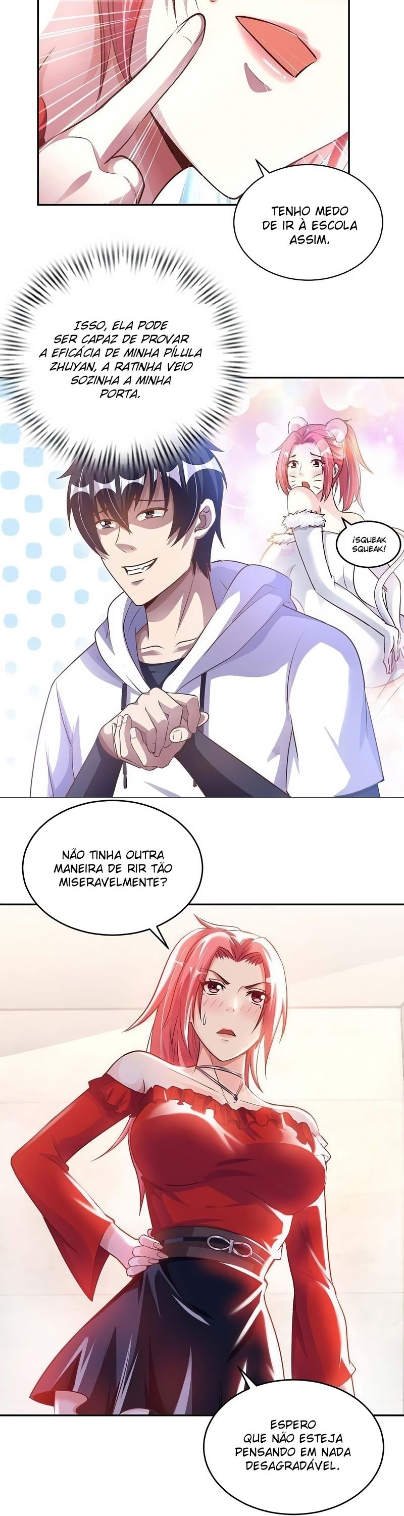 Cap 7 página 4