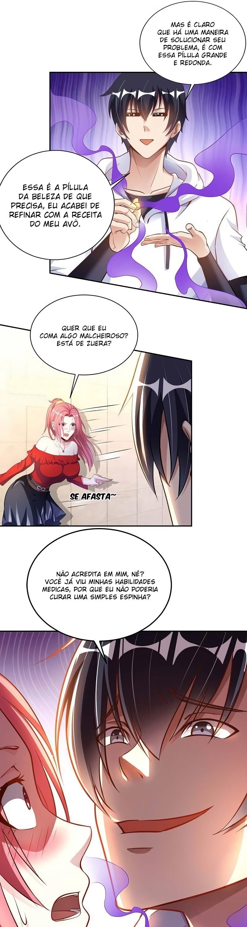 Cap 7 página 5