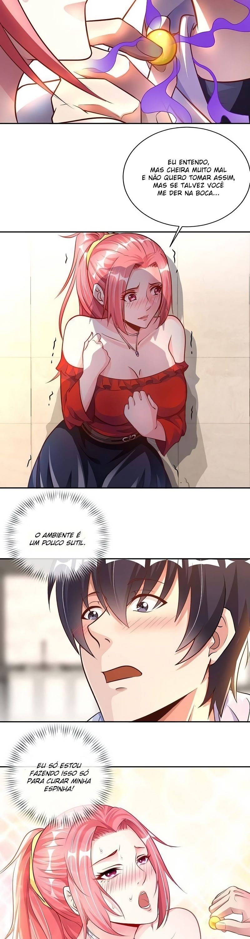 Cap 7 página 6