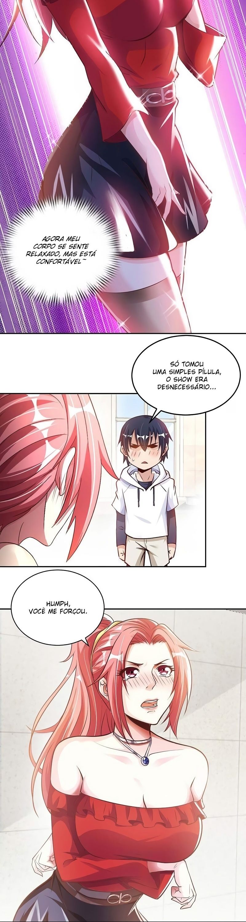Cap 7 página 8