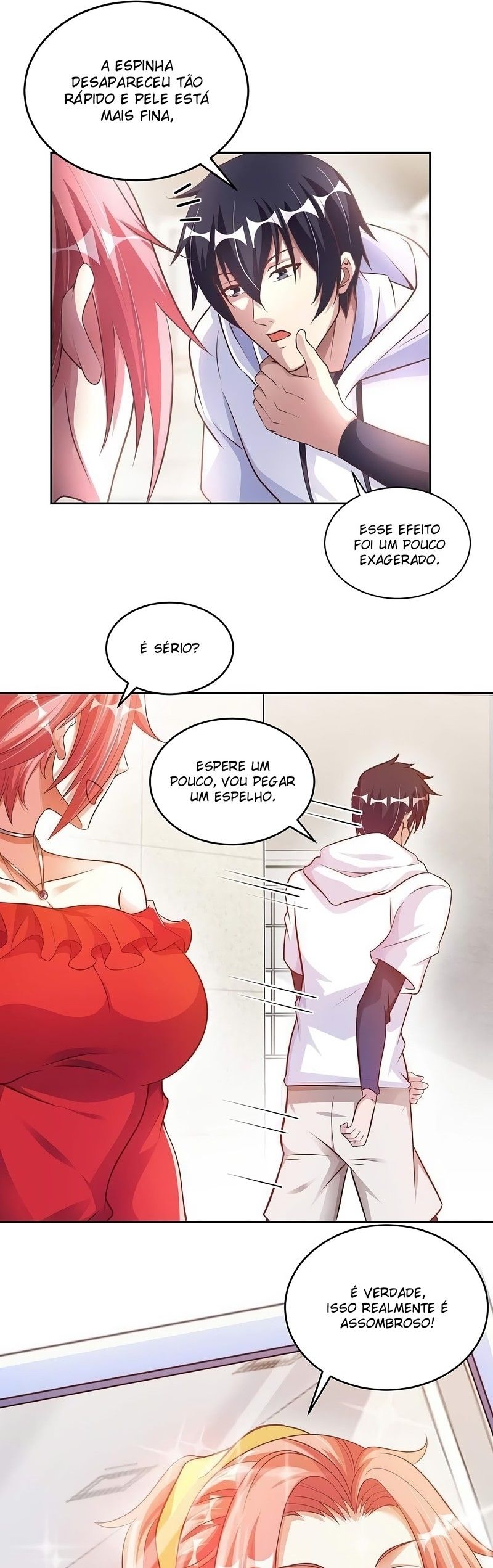 Cap 7 página 9