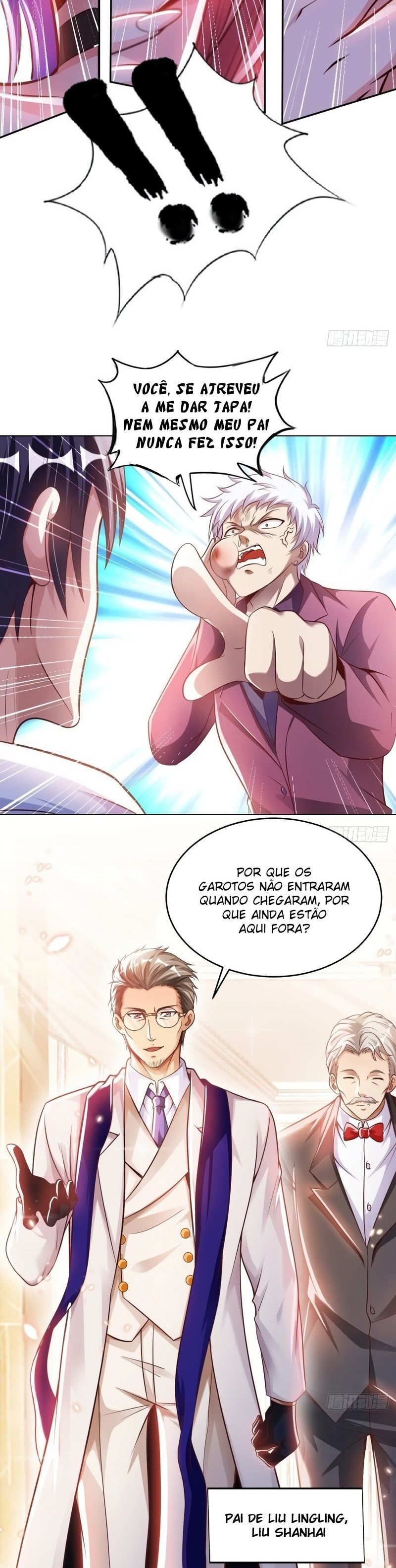 Cap 8 página 11