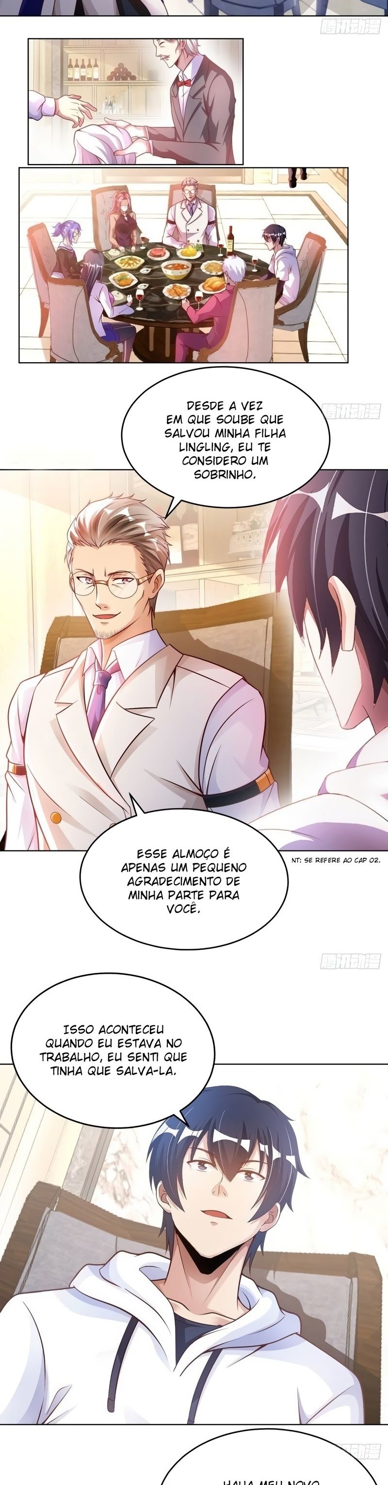 Cap 8 página 14