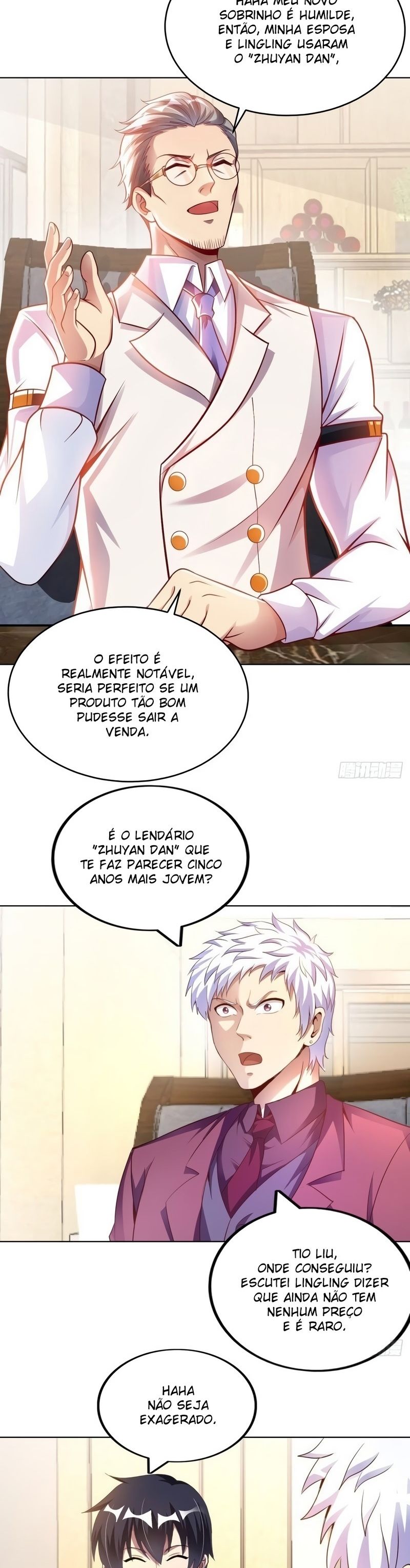Cap 8 página 15