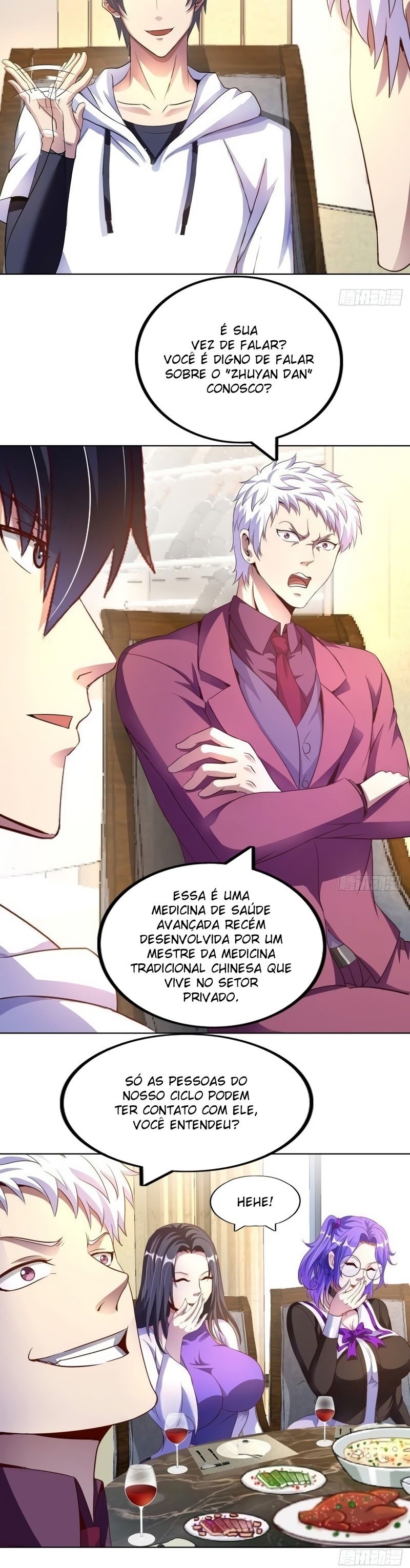 Cap 8 página 16
