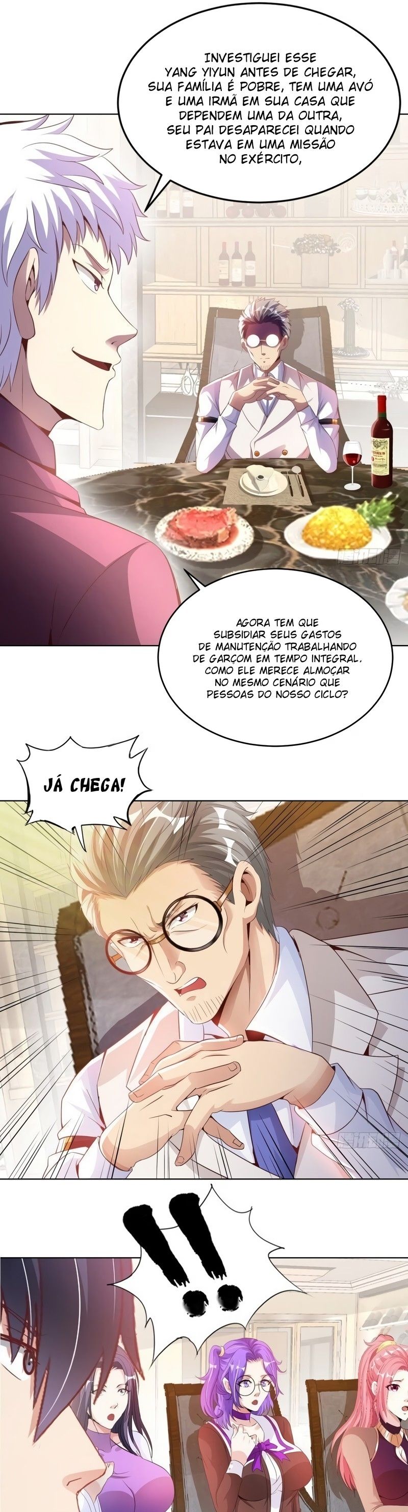Cap 8 página 17