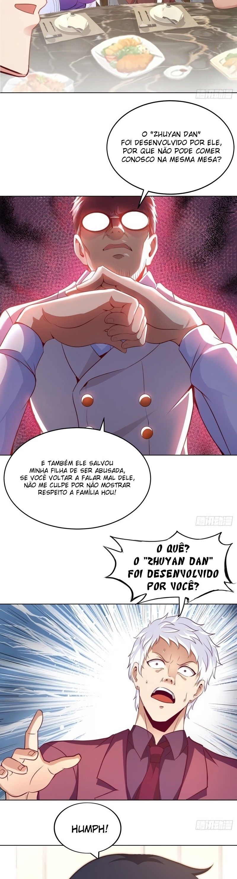 Cap 8 página 18