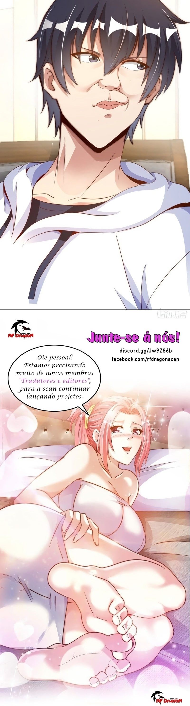 Cap 8 página 19