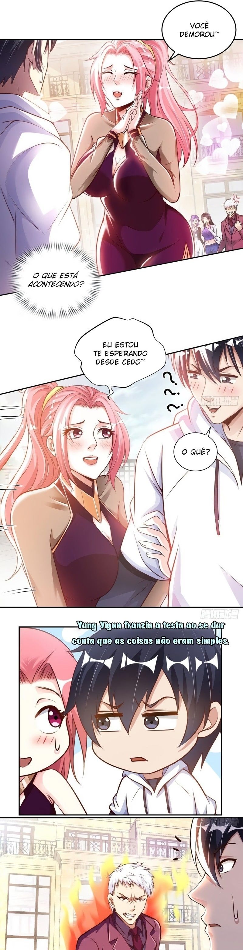 Cap 8 página 5
