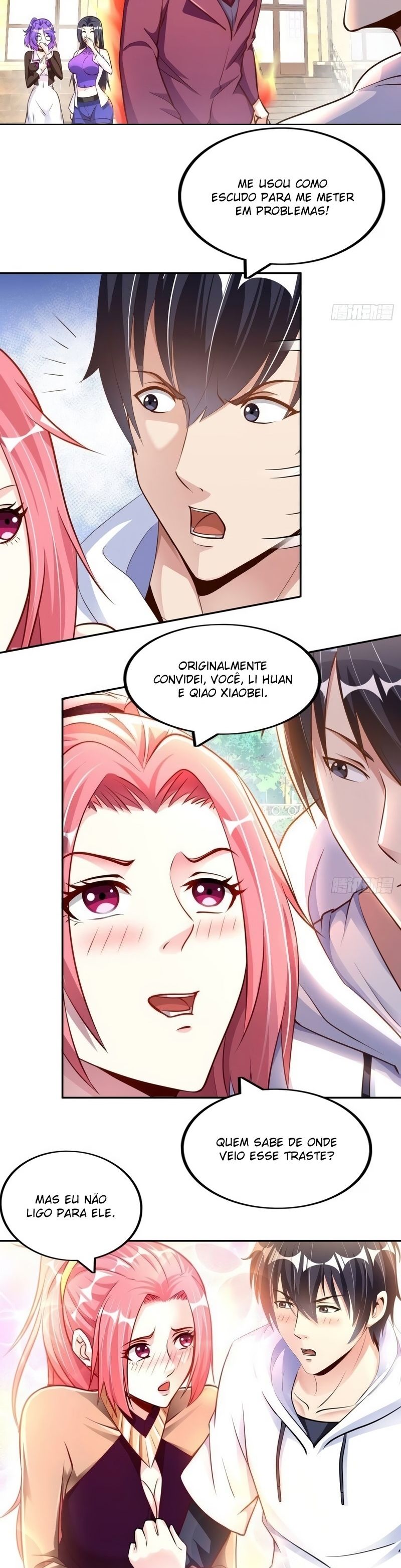 Cap 8 página 6