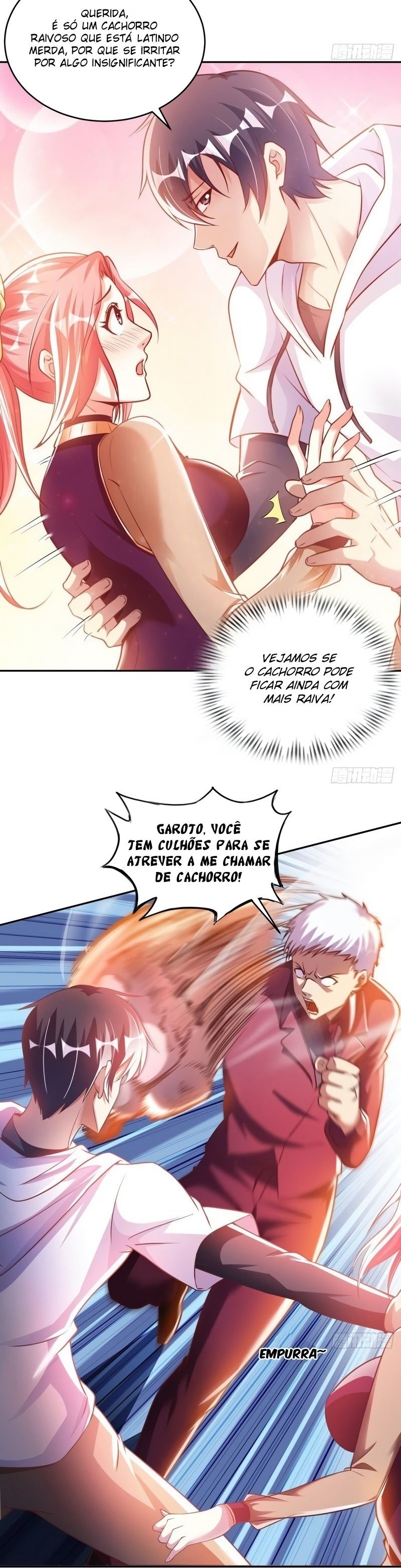 Cap 8 página 8