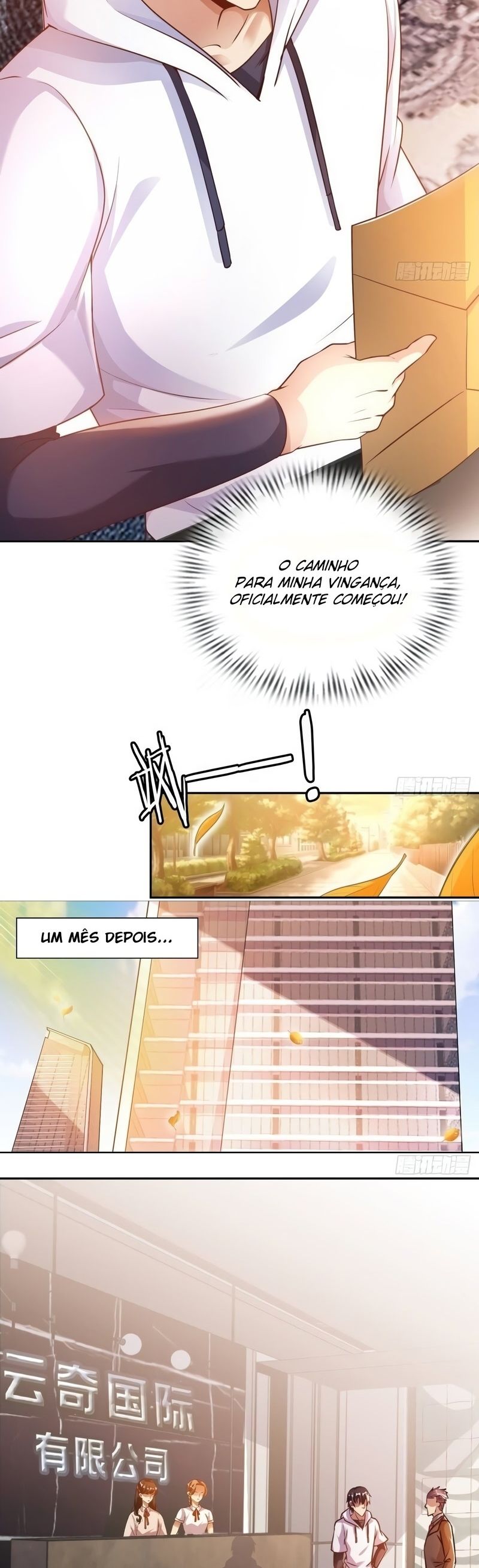 Cap 9 página 10