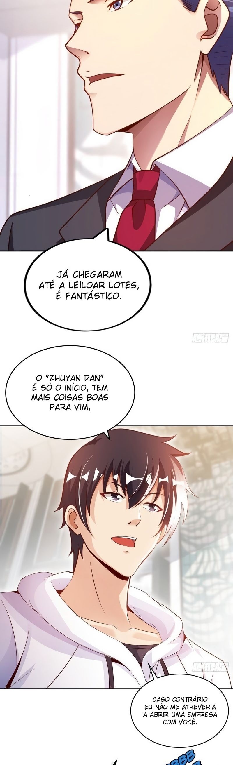 Cap 9 página 12