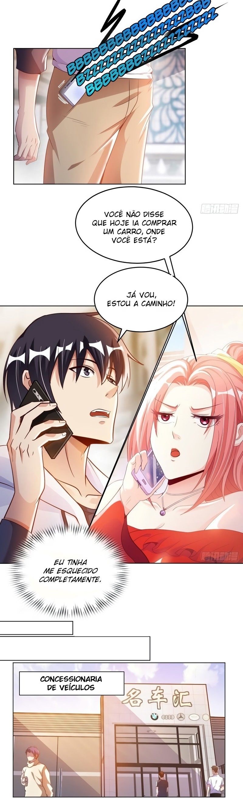 Cap 9 página 13