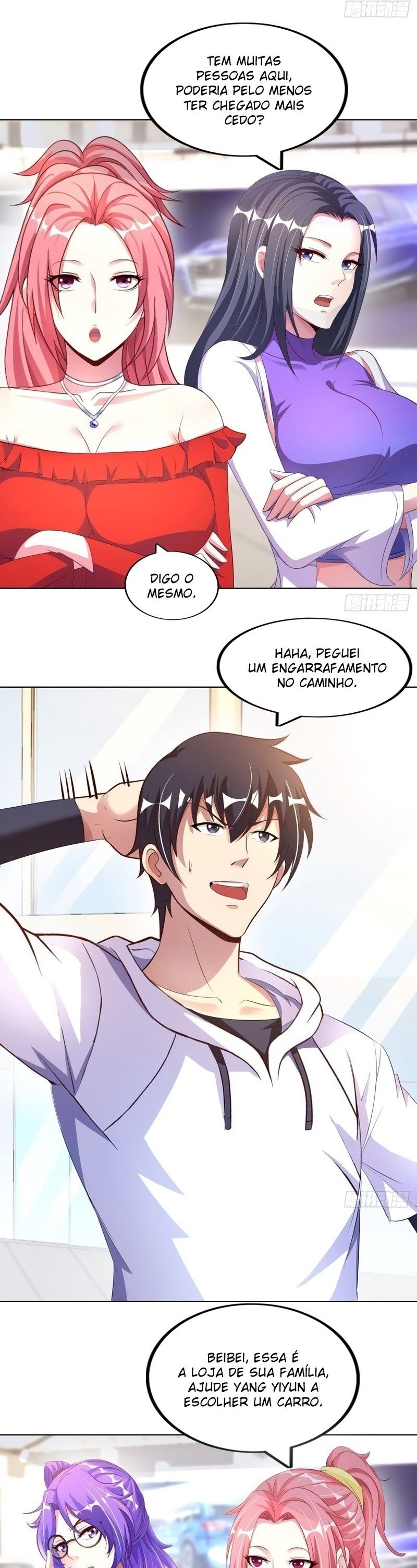 Cap 9 página 14