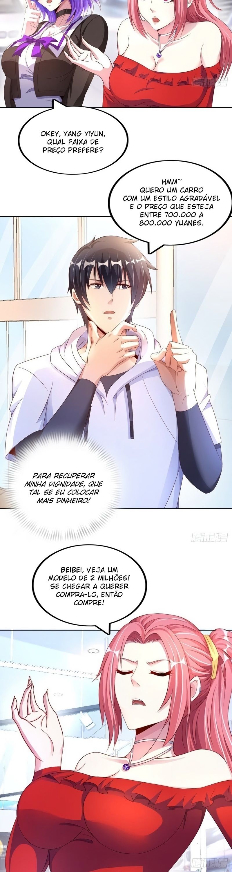 Cap 9 página 15