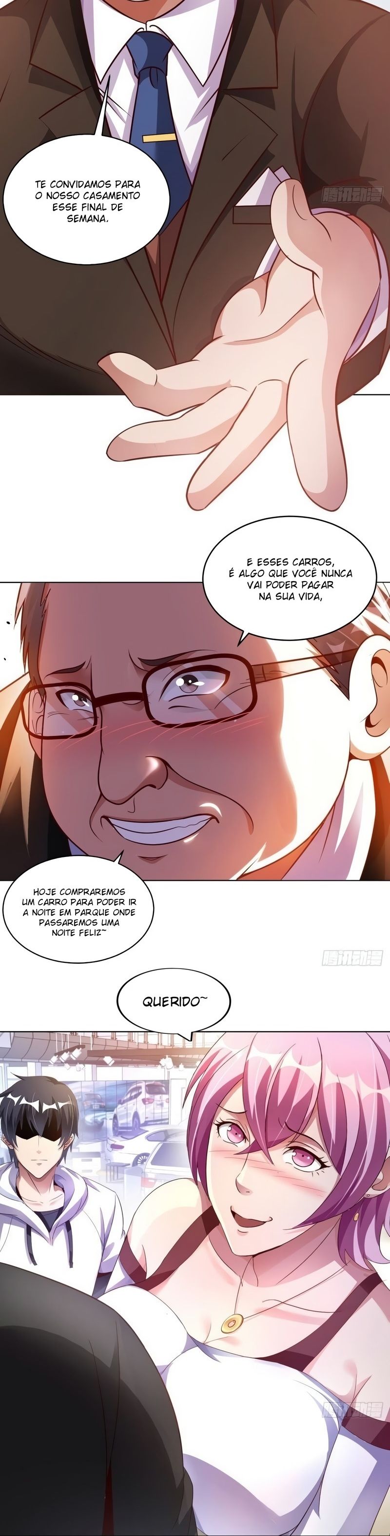 Cap 9 página 21
