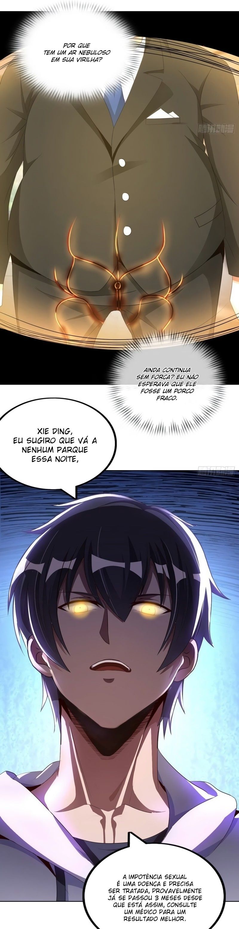 Cap 9 página 22