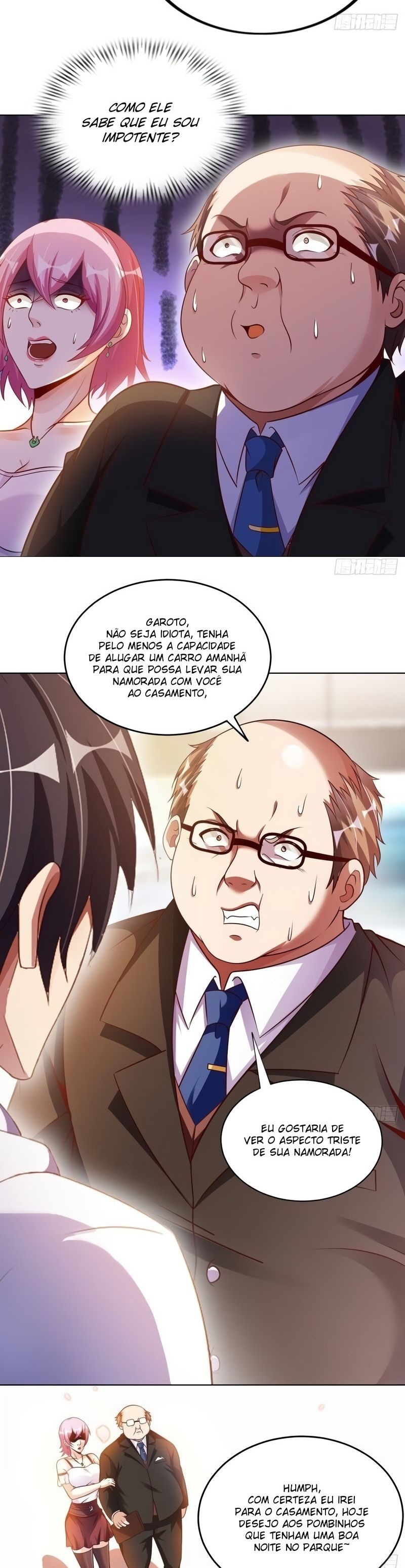 Cap 9 página 23