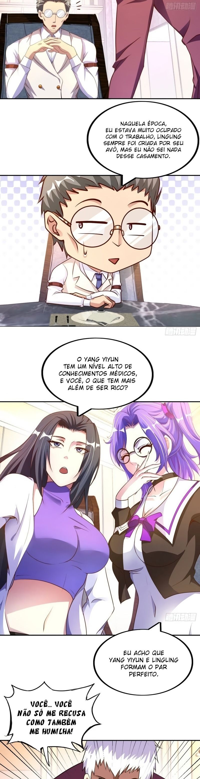 Cap 9 página 3
