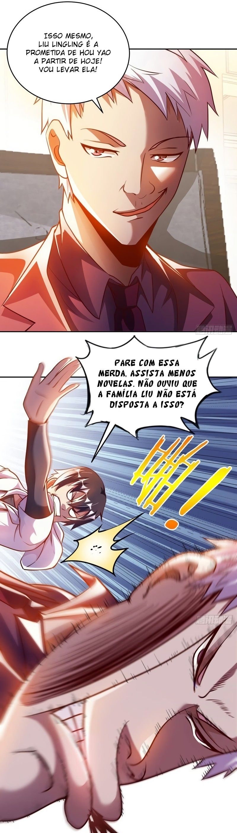 Cap 9 página 5