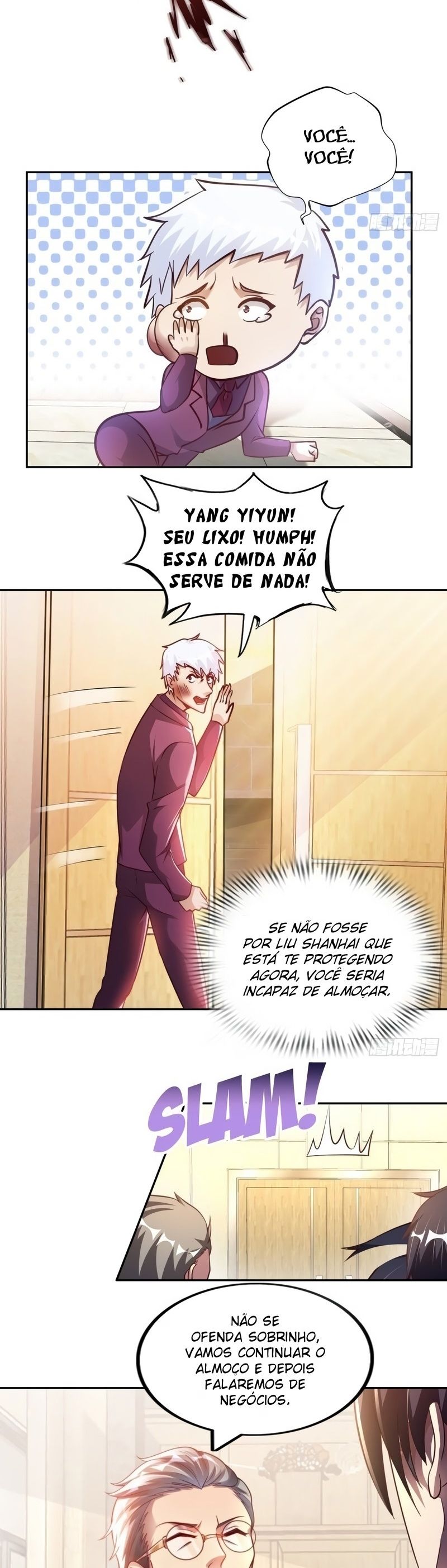 Cap 9 página 6