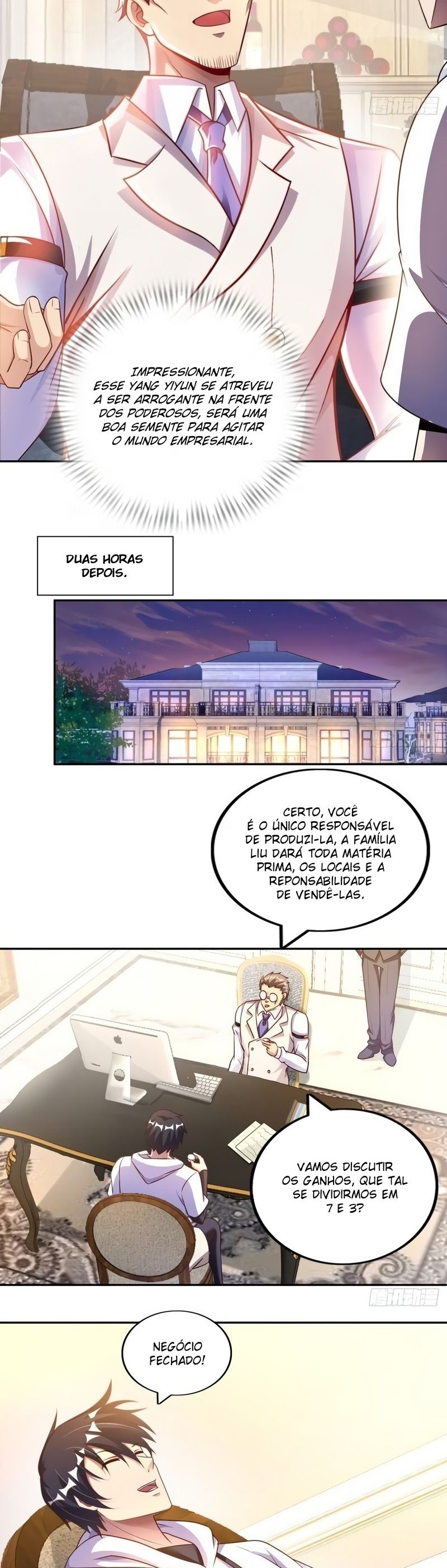 Cap 9 página 7