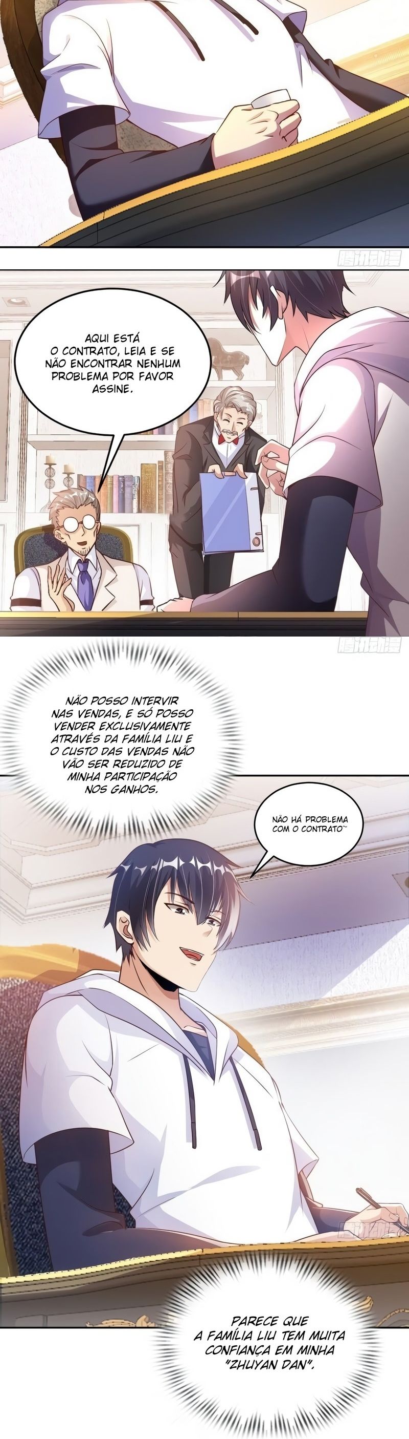 Cap 9 página 8