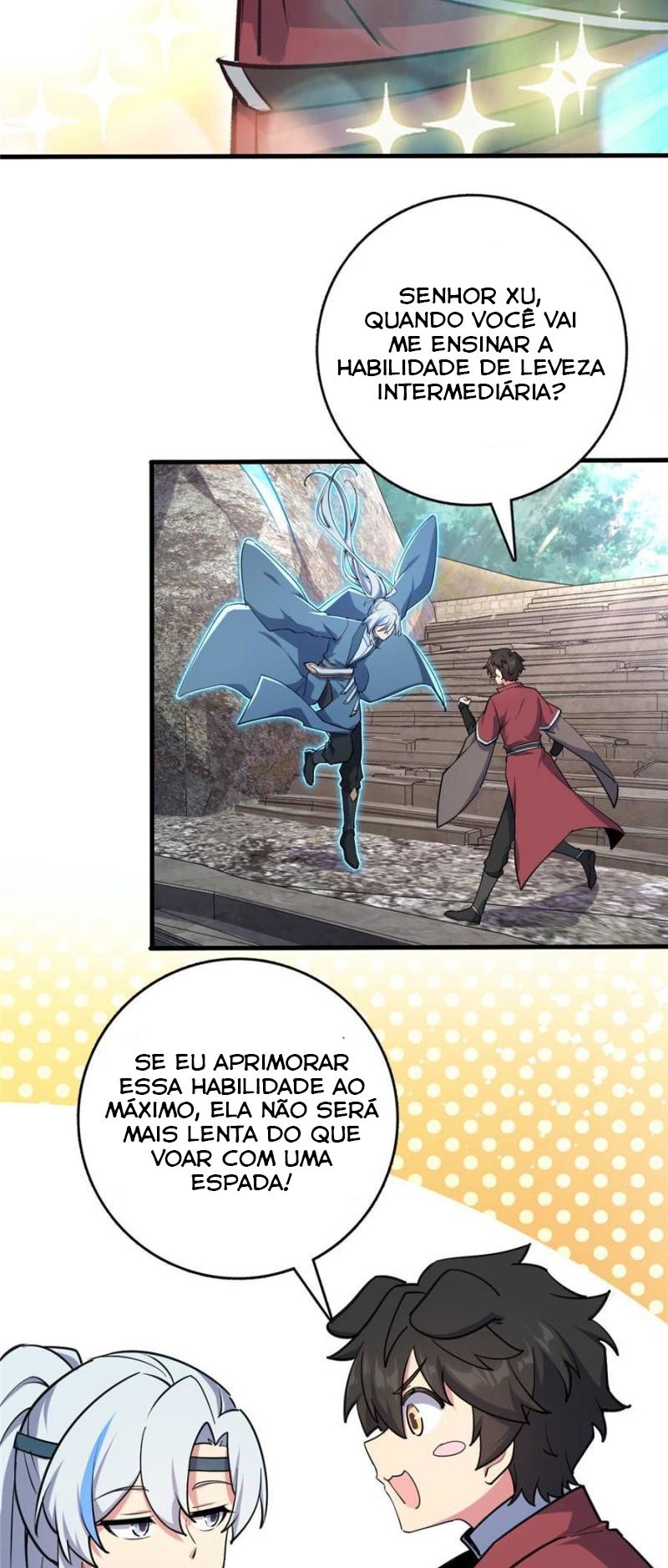 Cap 1 página 13