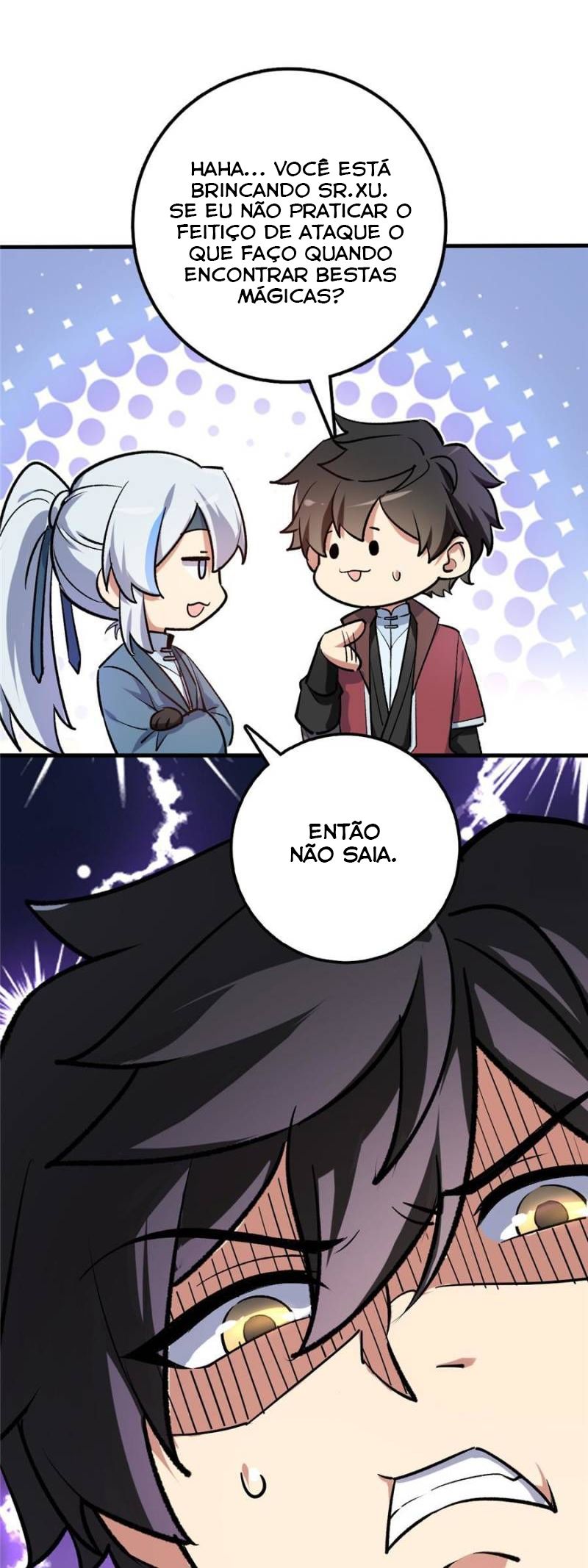 Cap 1 página 15