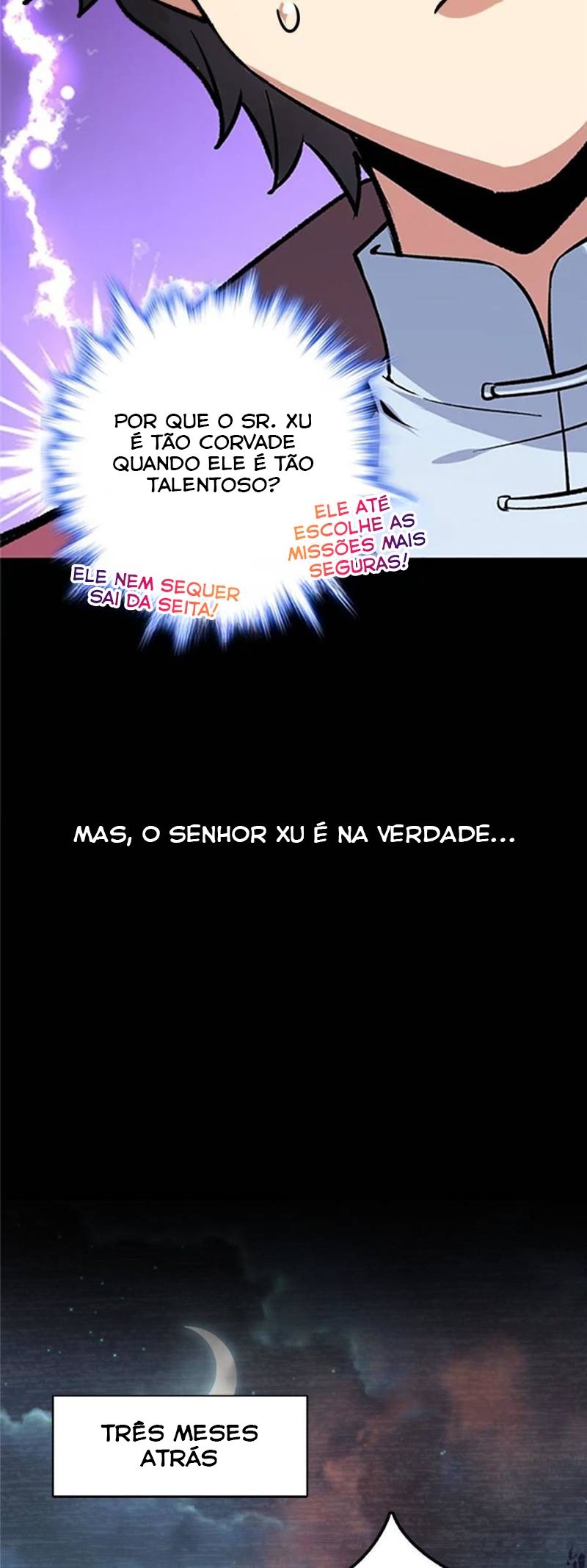 Cap 1 página 16