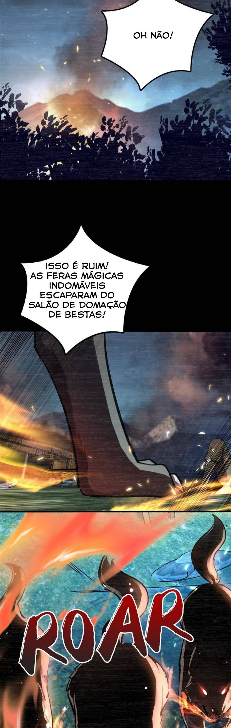 Cap 1 página 17