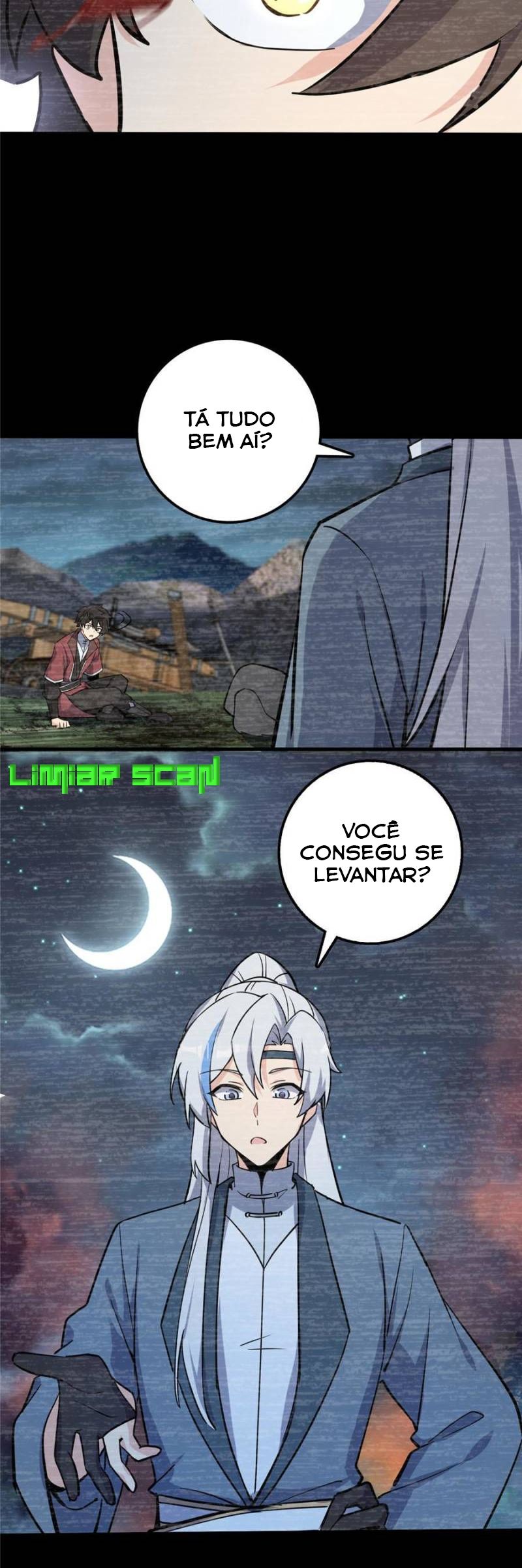 Cap 1 página 21