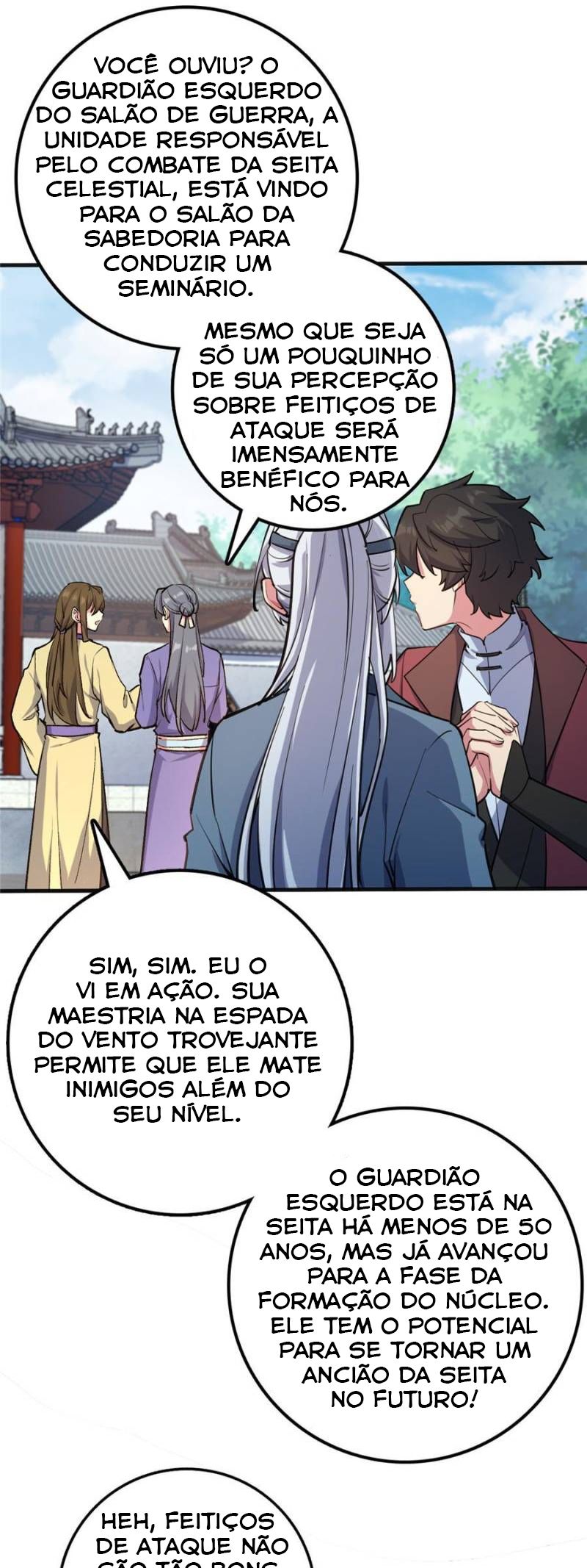 Cap 1 página 23