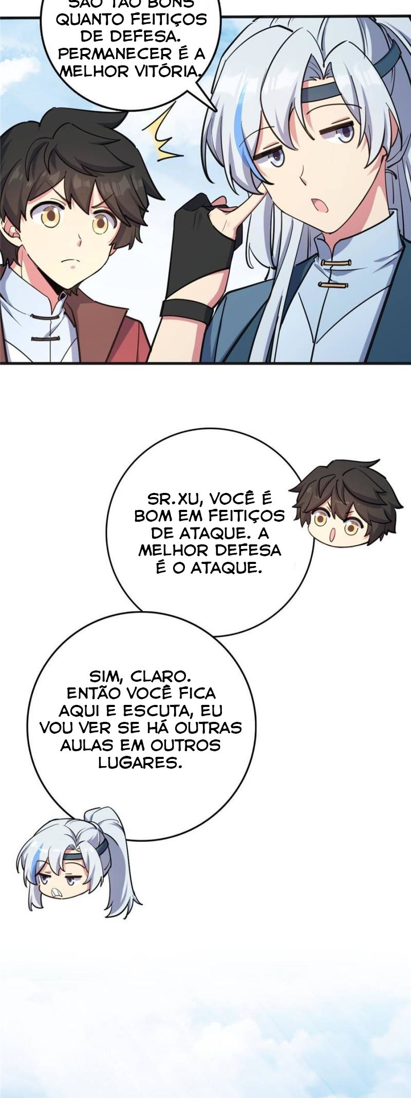 Cap 1 página 24