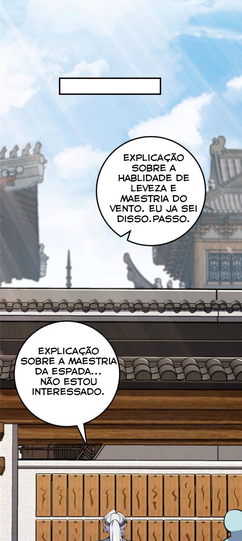Cap 1 página 25