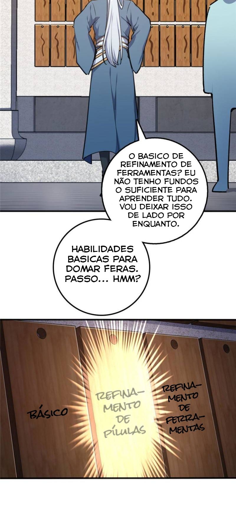 Cap 1 página 26