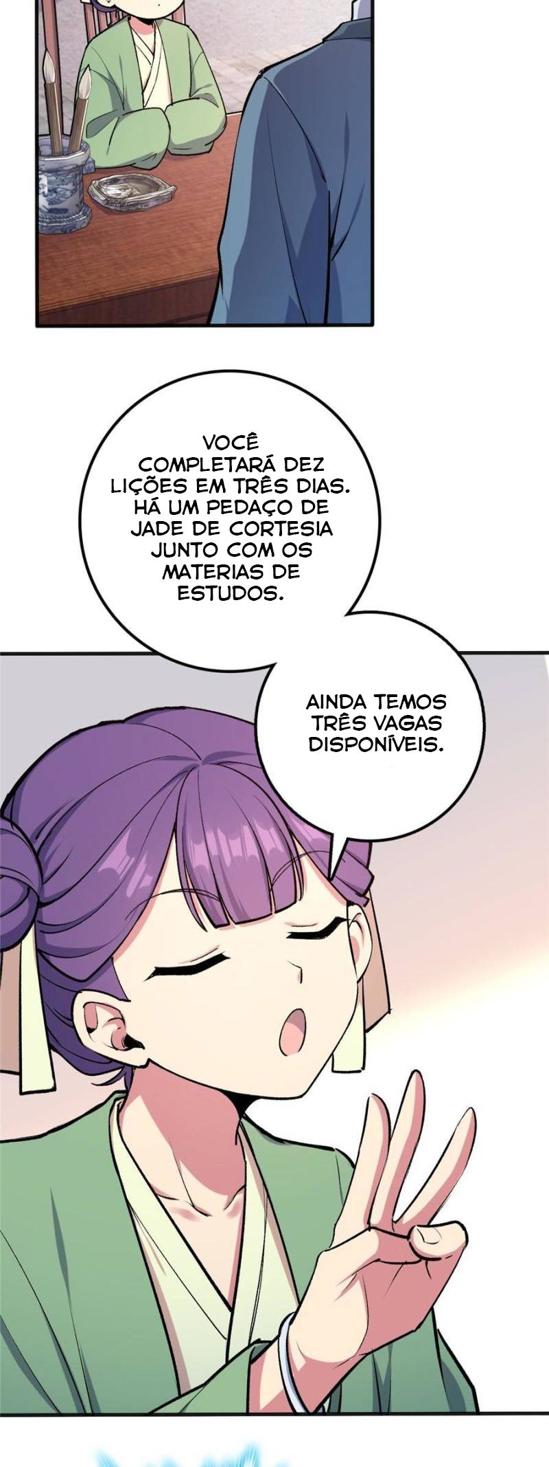 Cap 1 página 28