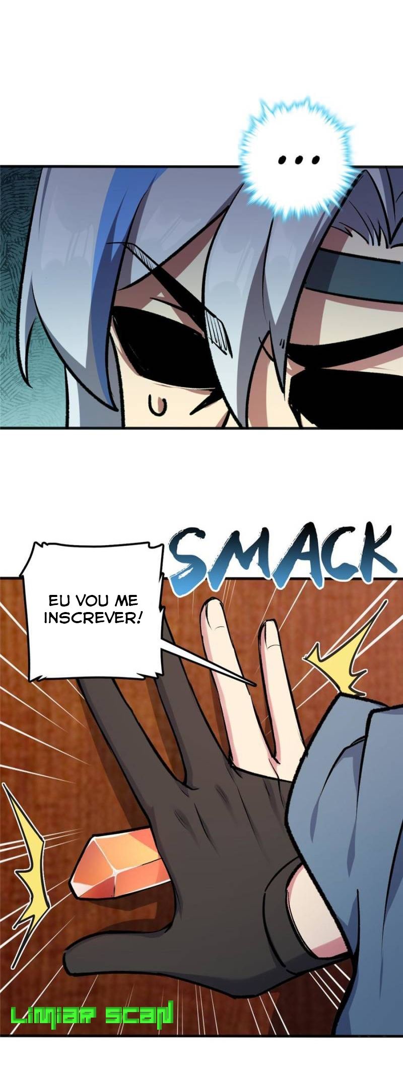 Cap 1 página 29
