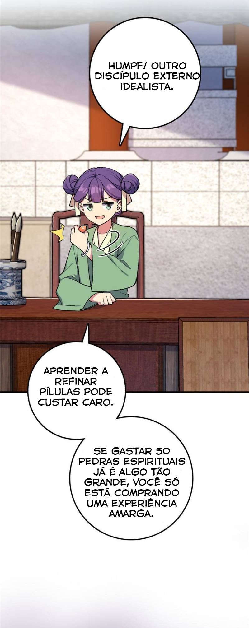 Cap 1 página 31