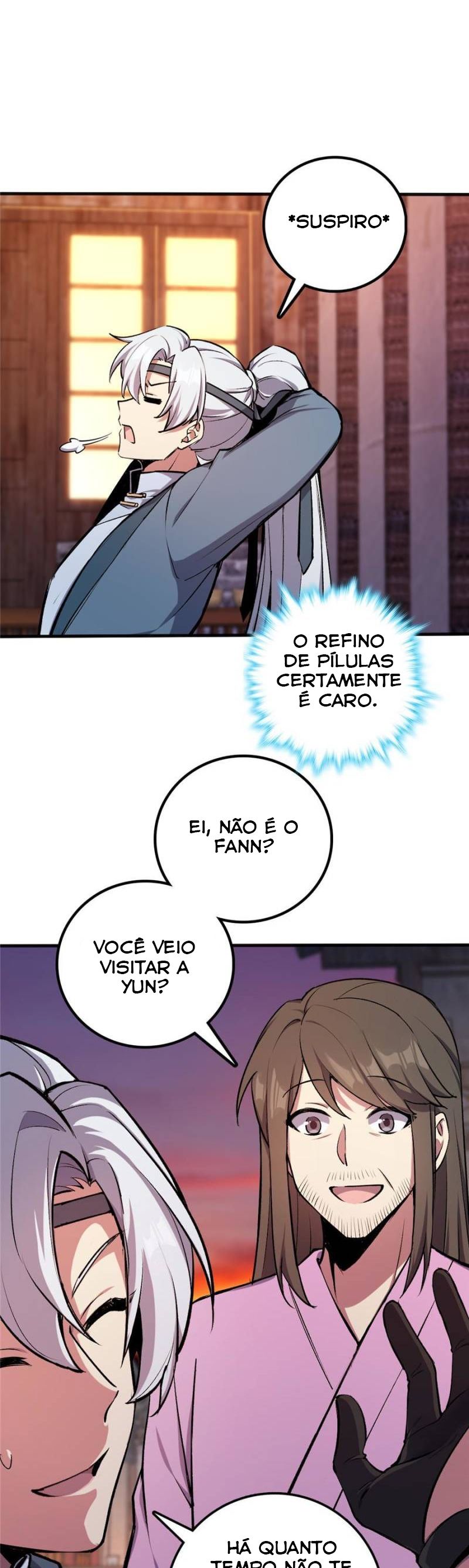 Cap 1 página 33