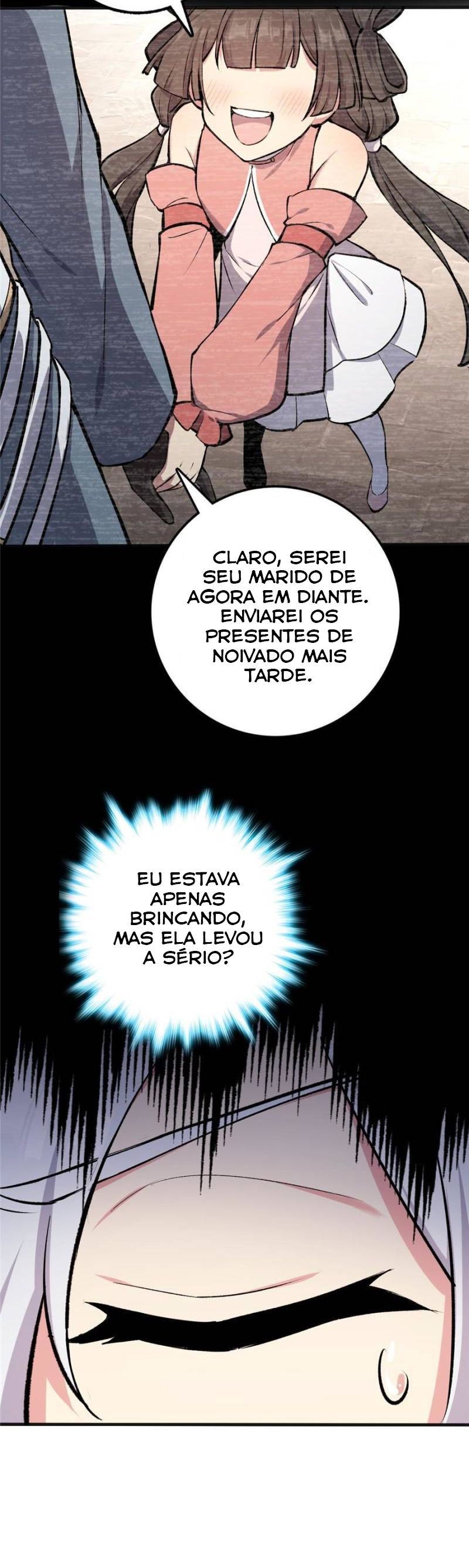 Cap 1 página 35