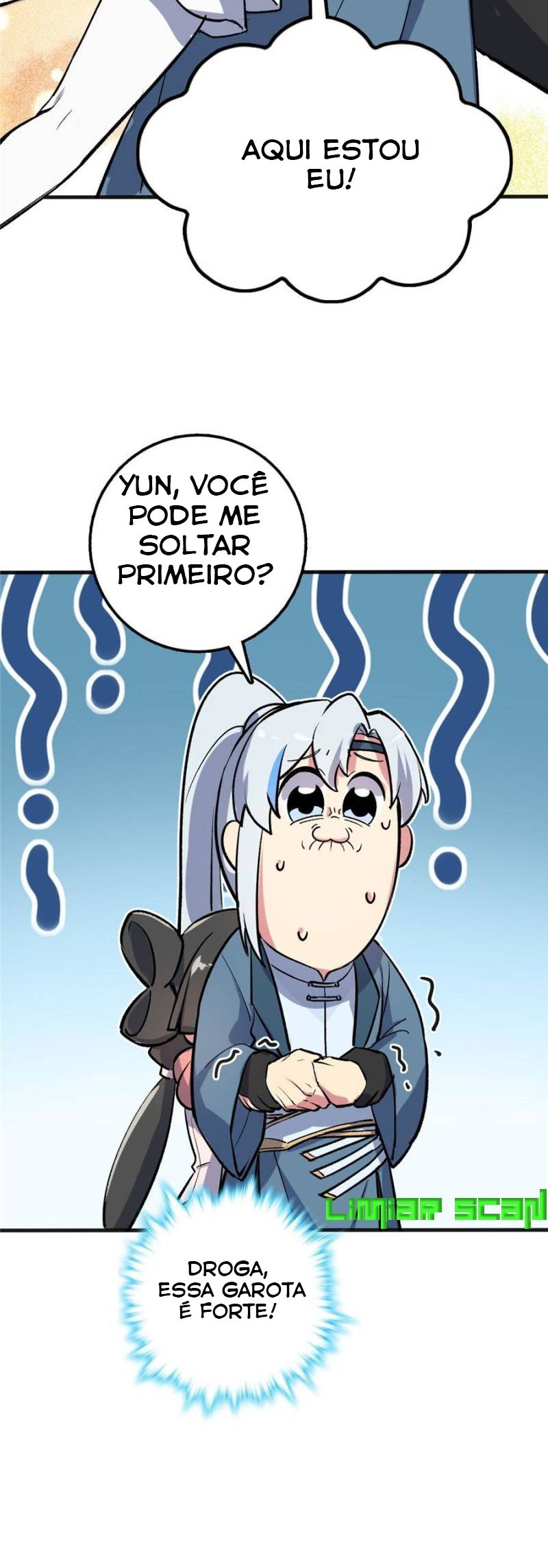 Cap 1 página 39