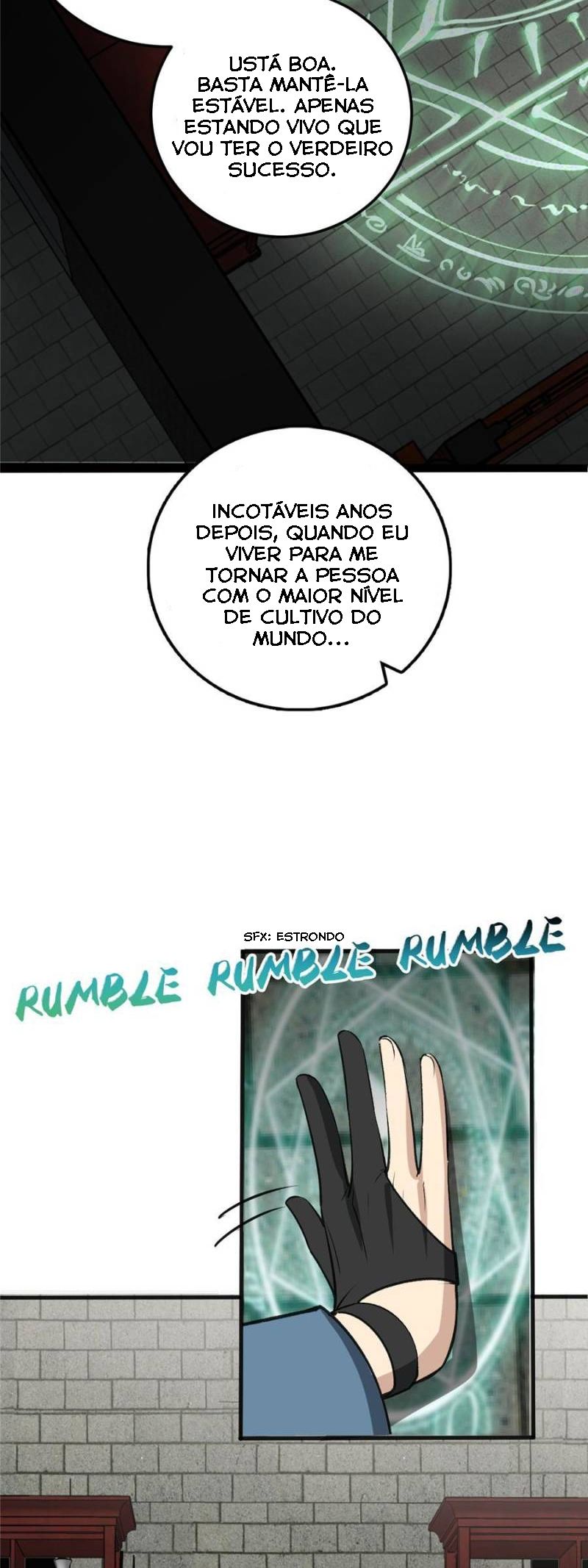 Cap 1 página 4