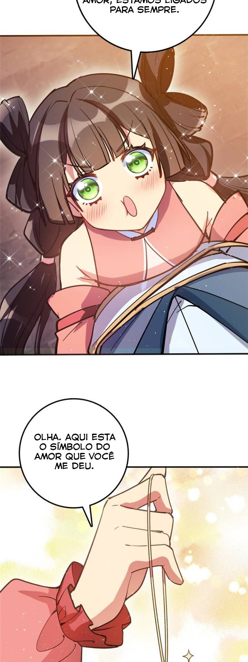 Cap 1 página 41