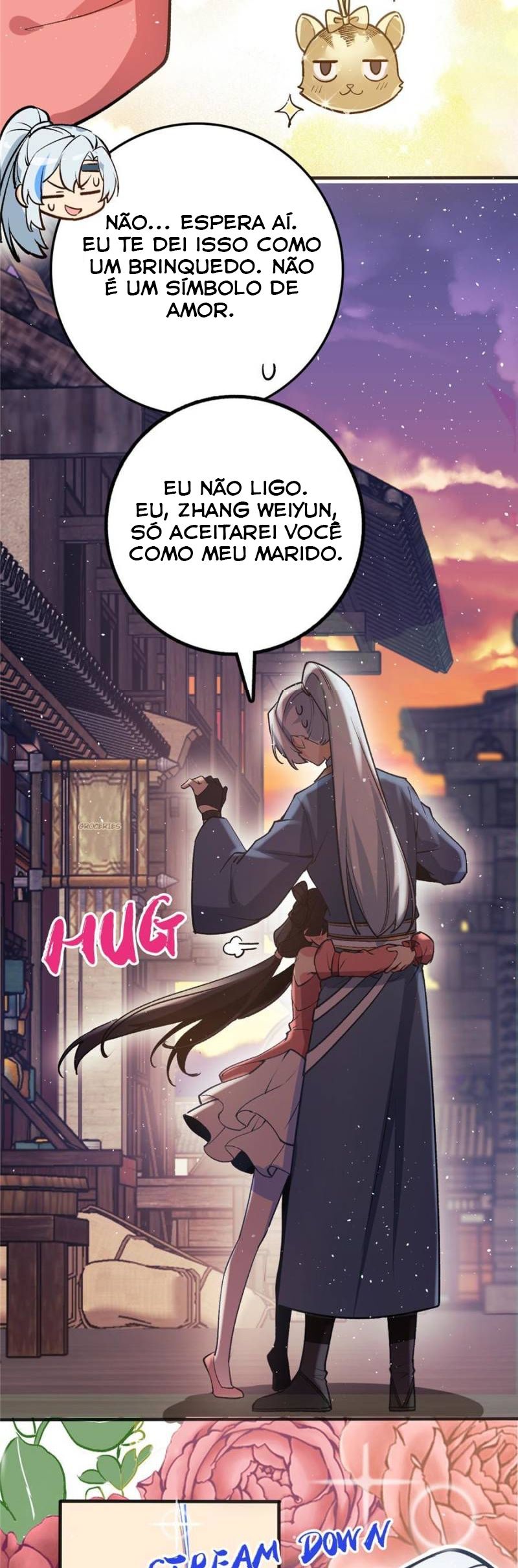 Cap 1 página 42