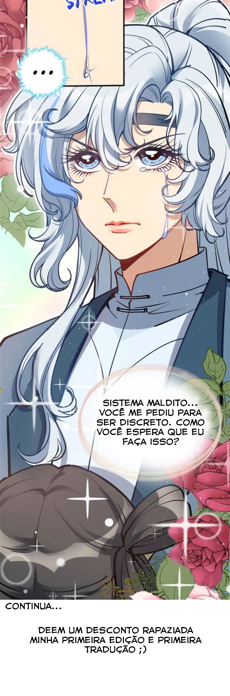 Cap 1 página 43