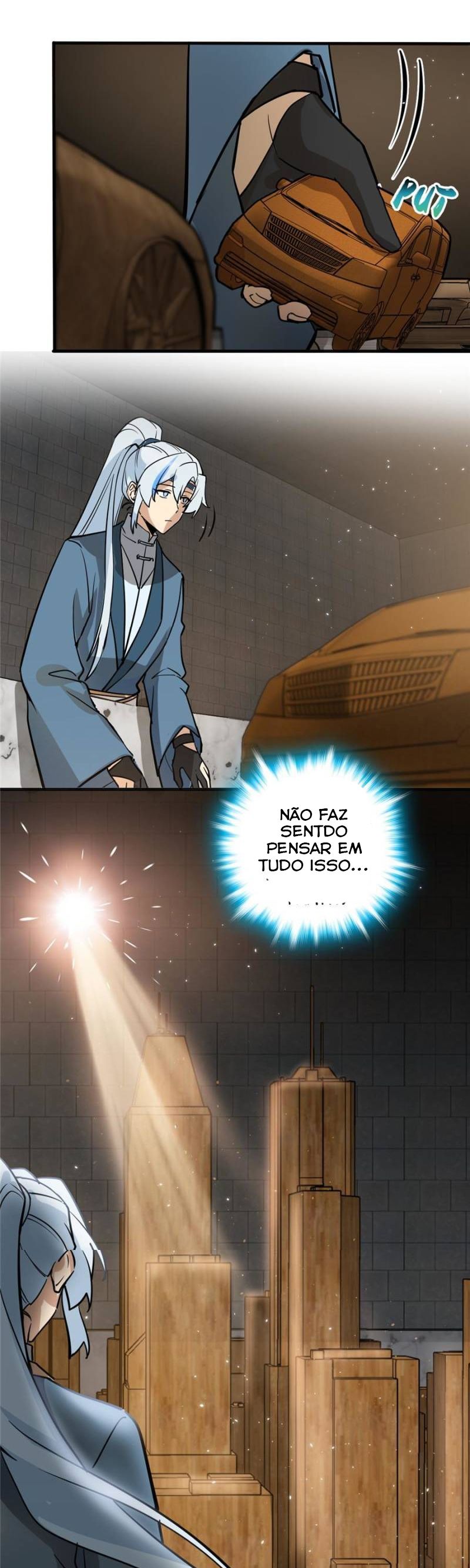 Cap 1 página 7